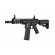 Specna Arms CORE C-21 (HAL ETU) (BK), Advanced Control